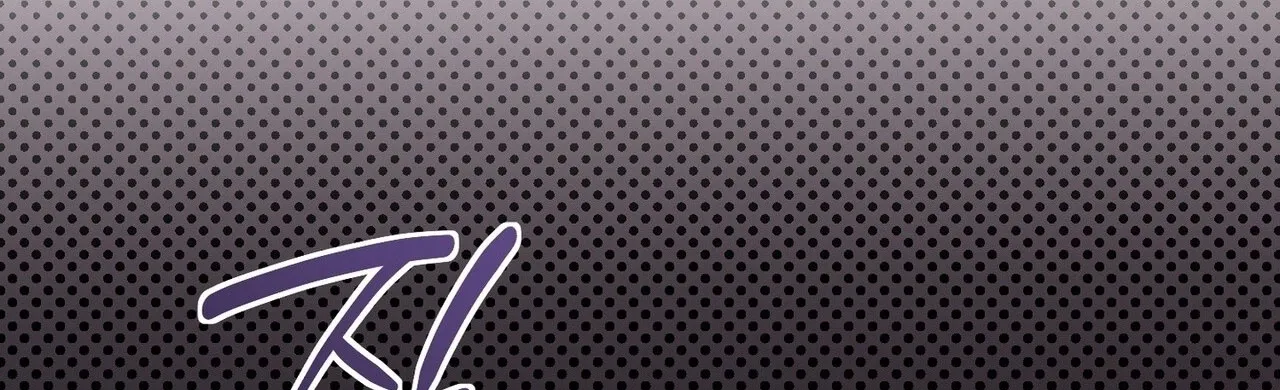 In-home secretary Chapter 31 - page 111