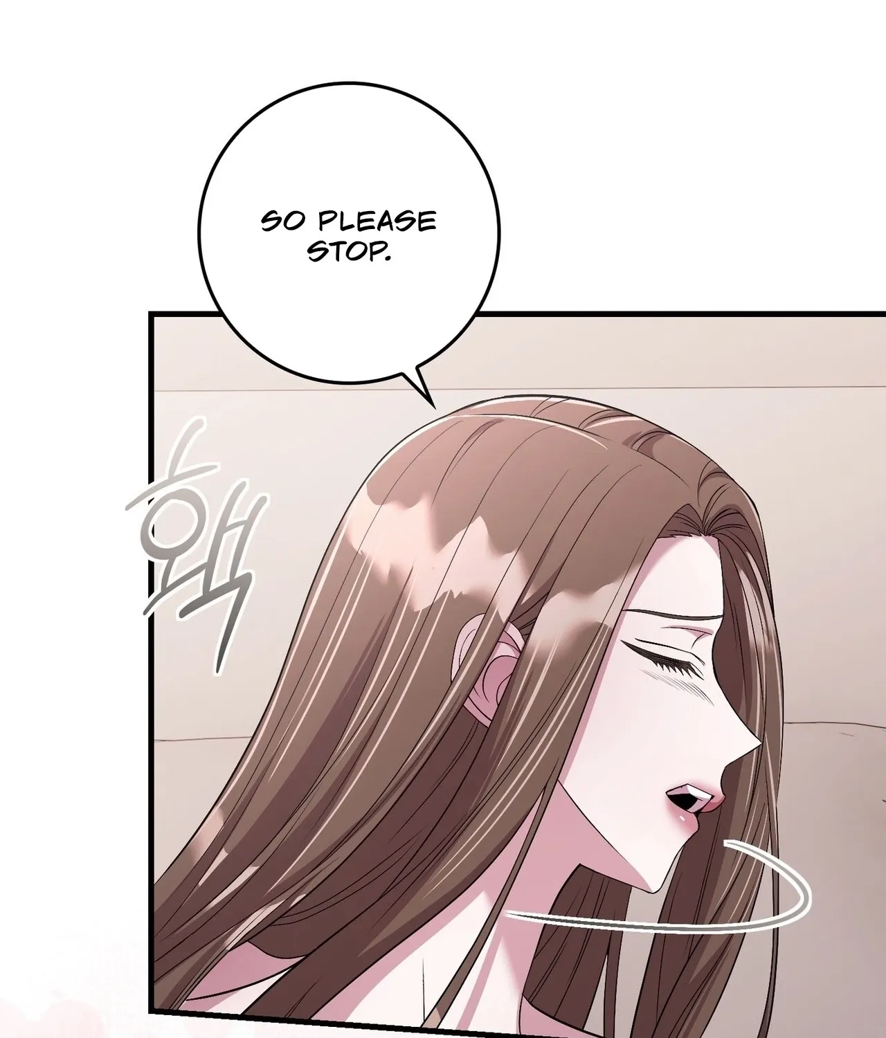 In-home secretary Chapter 31 - page 115