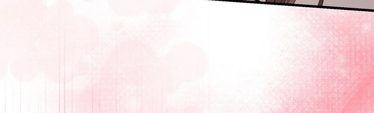 In-home secretary Chapter 31 - page 116