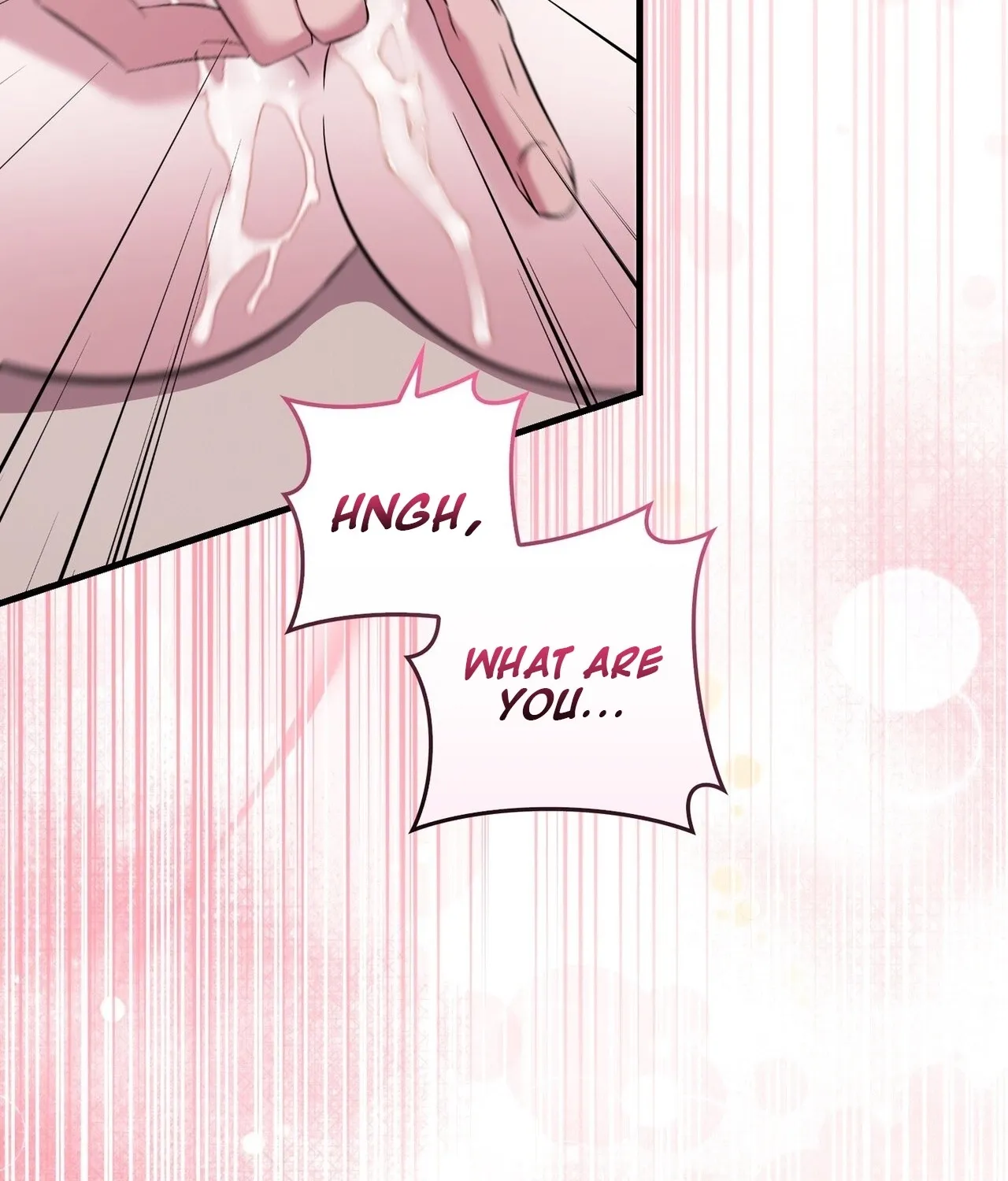 In-home secretary Chapter 31 - page 118