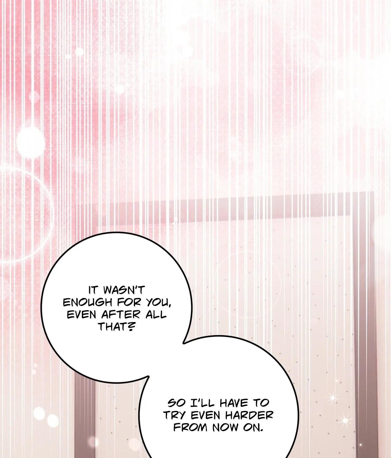 In-home secretary Chapter 31 - page 119