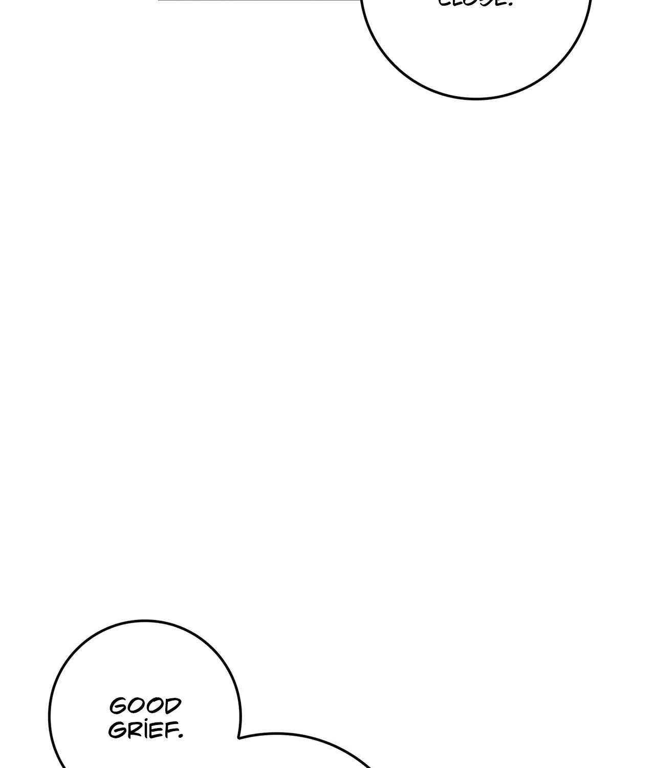 In-home secretary Chapter 31 - page 12