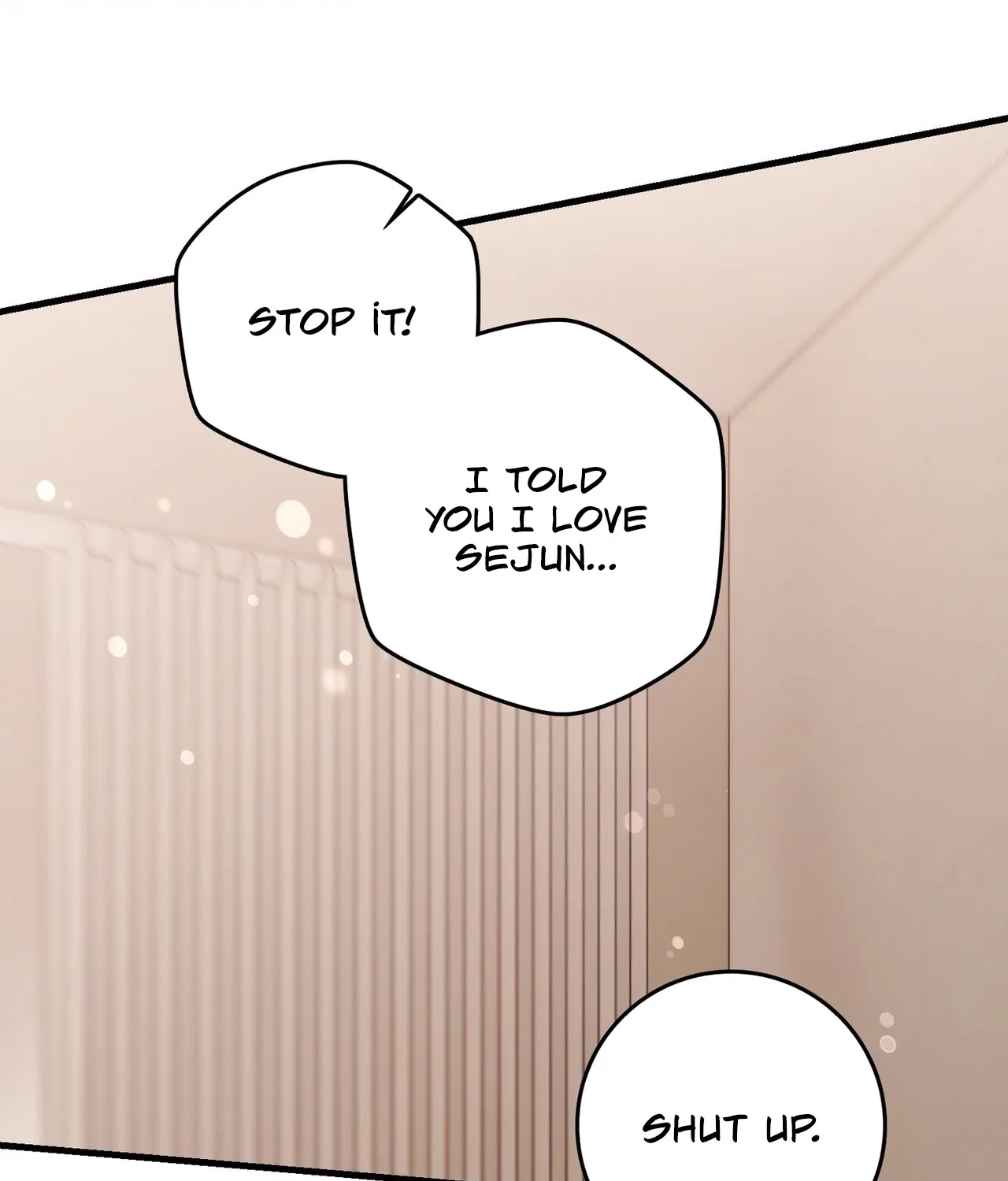 In-home secretary Chapter 31 - page 123