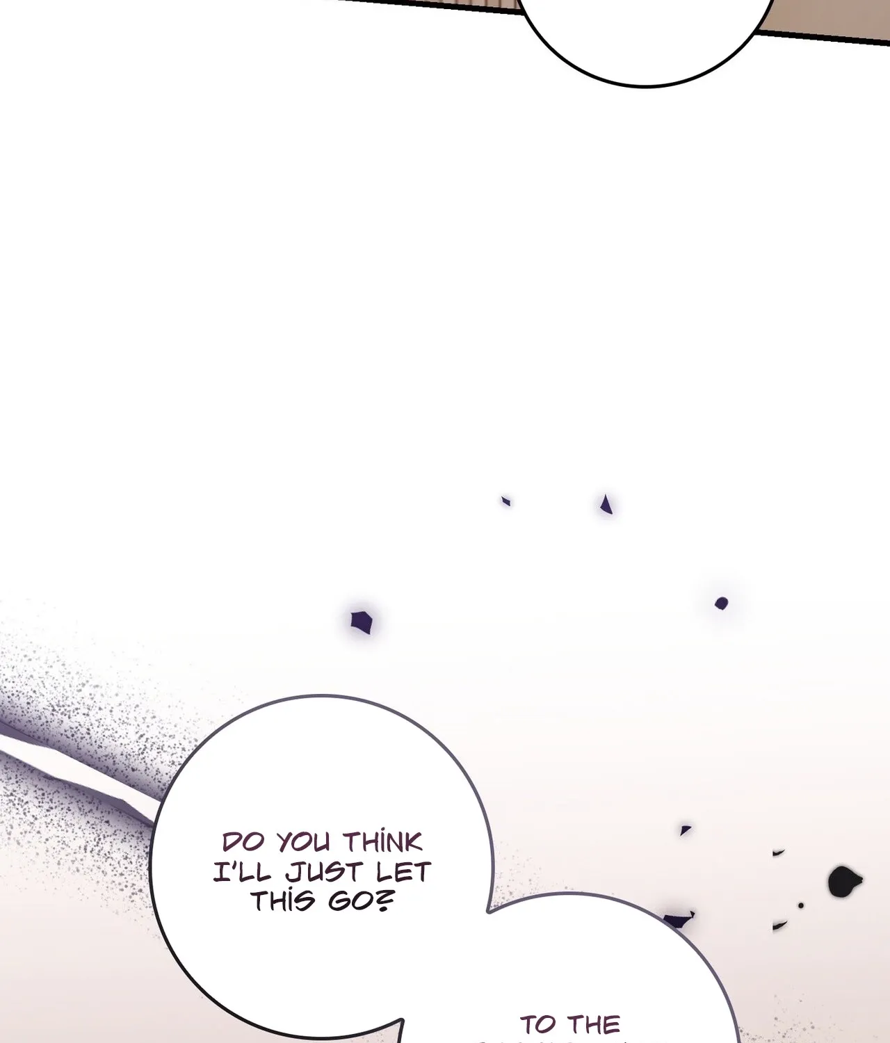 In-home secretary Chapter 31 - page 124