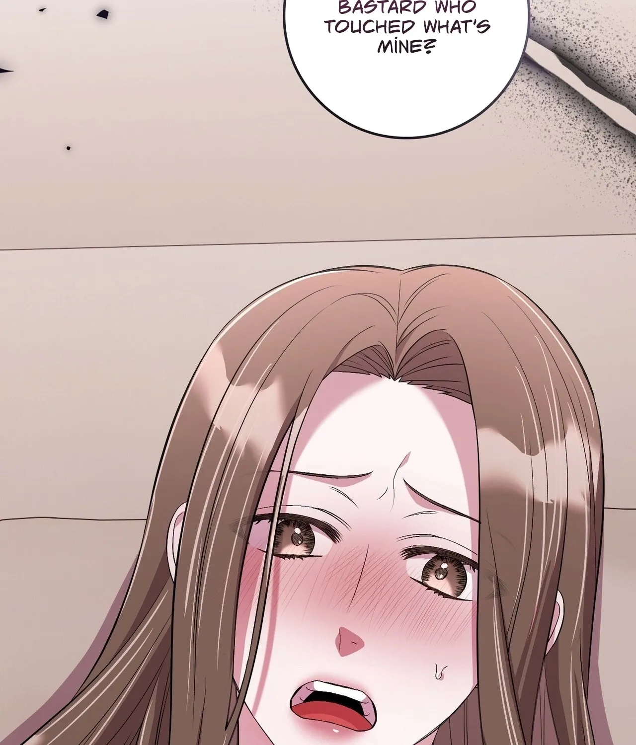 In-home secretary Chapter 31 - page 125