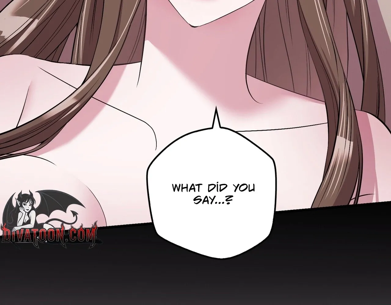 In-home secretary Chapter 31 - page 126