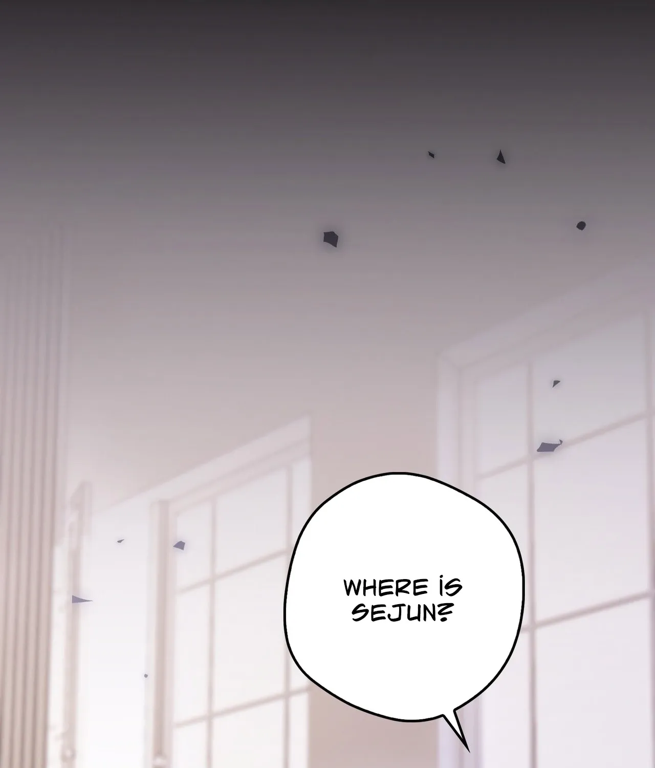 In-home secretary Chapter 31 - page 127