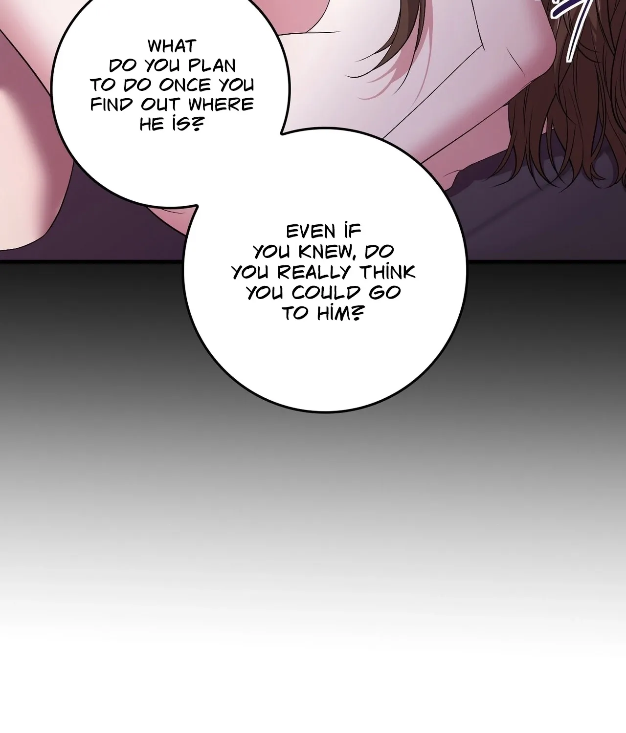 In-home secretary Chapter 31 - page 129