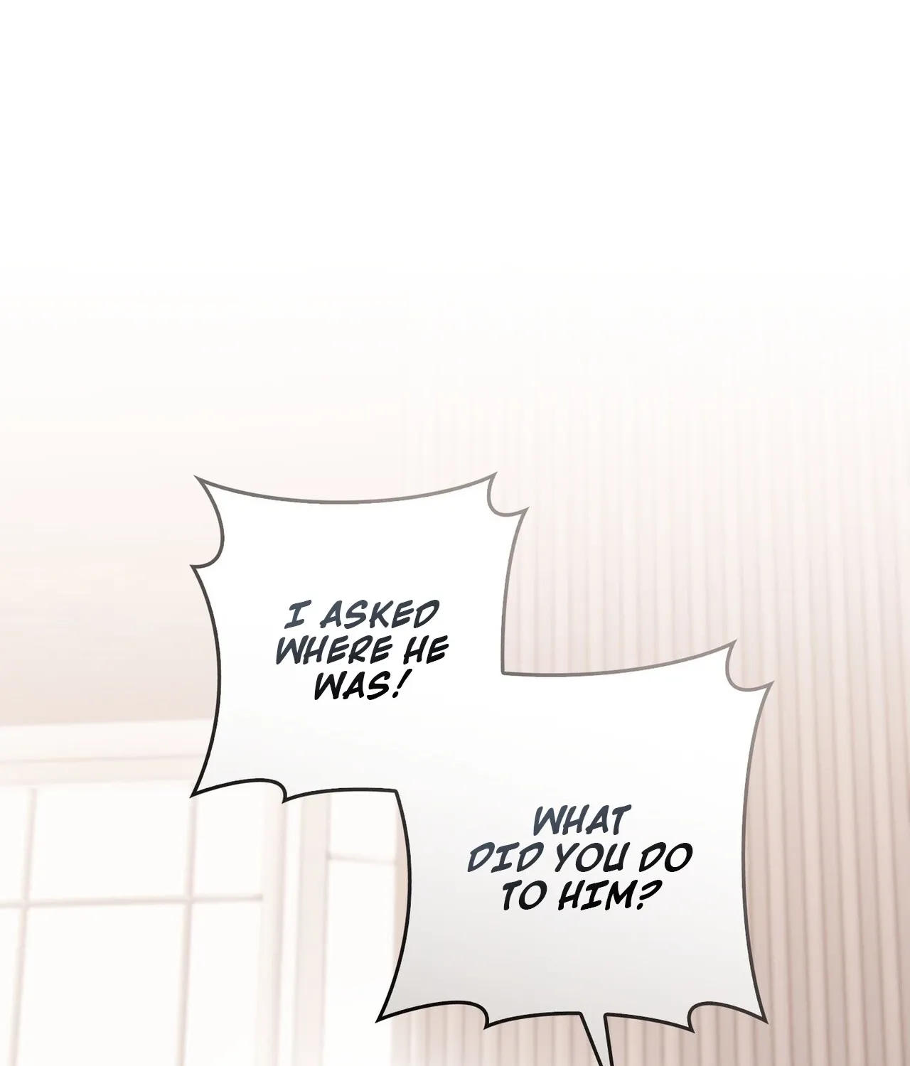 In-home secretary Chapter 31 - page 130