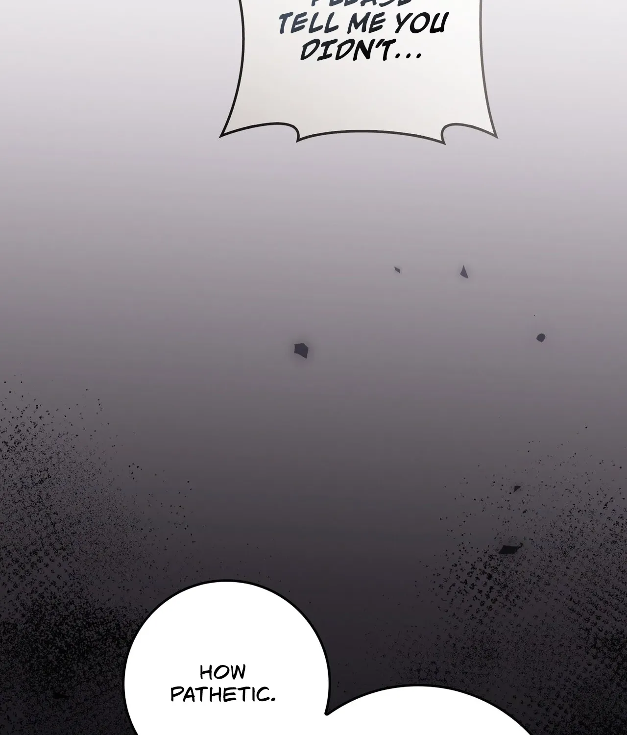 In-home secretary Chapter 31 - page 133