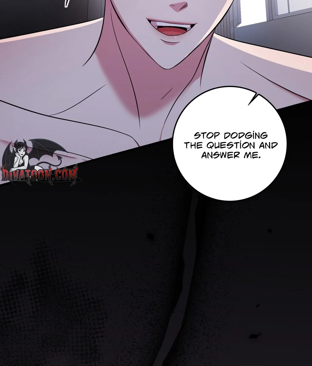 In-home secretary Chapter 31 - page 135