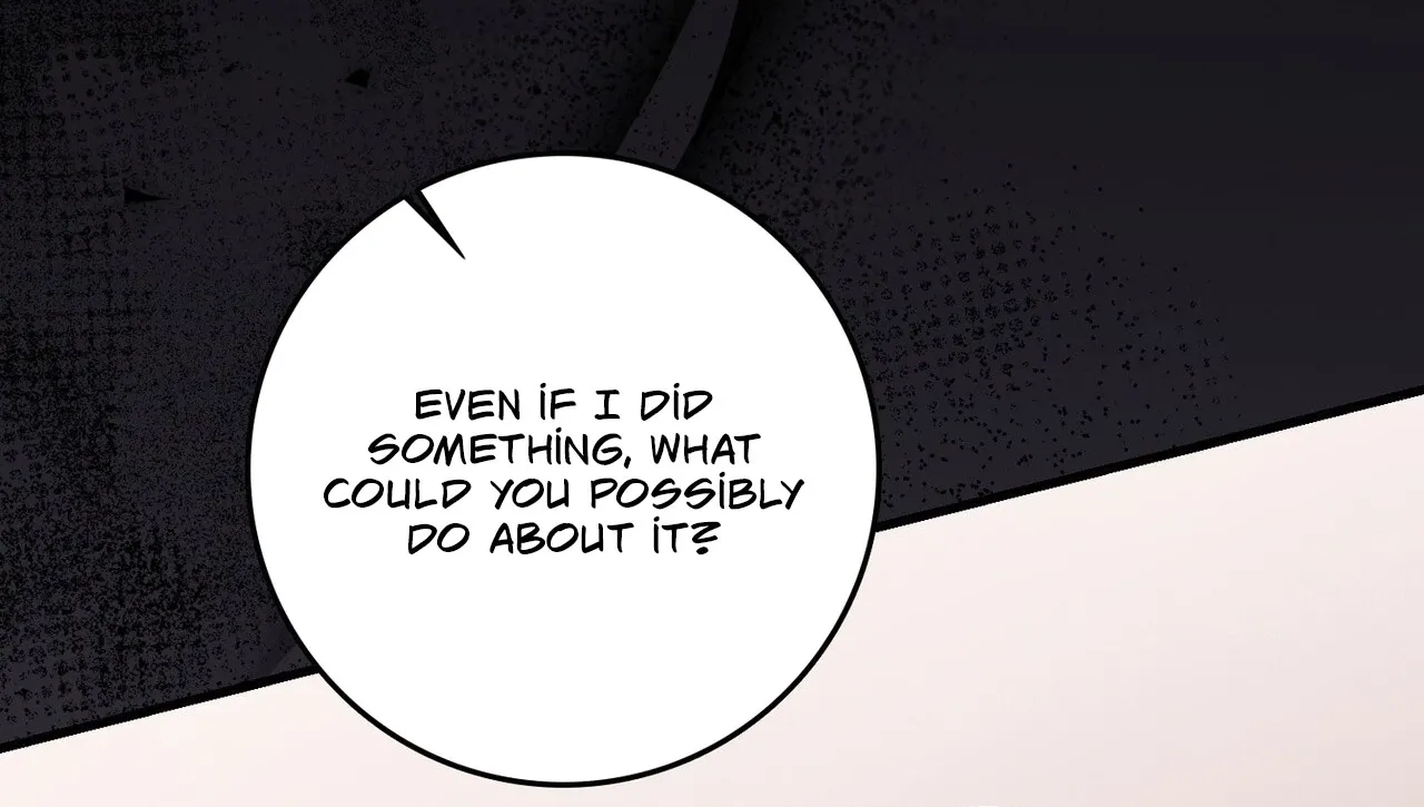 In-home secretary Chapter 31 - page 136