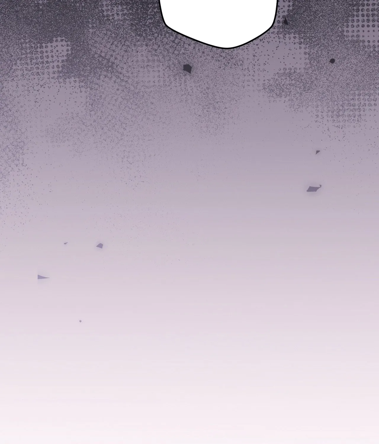 In-home secretary Chapter 31 - page 138