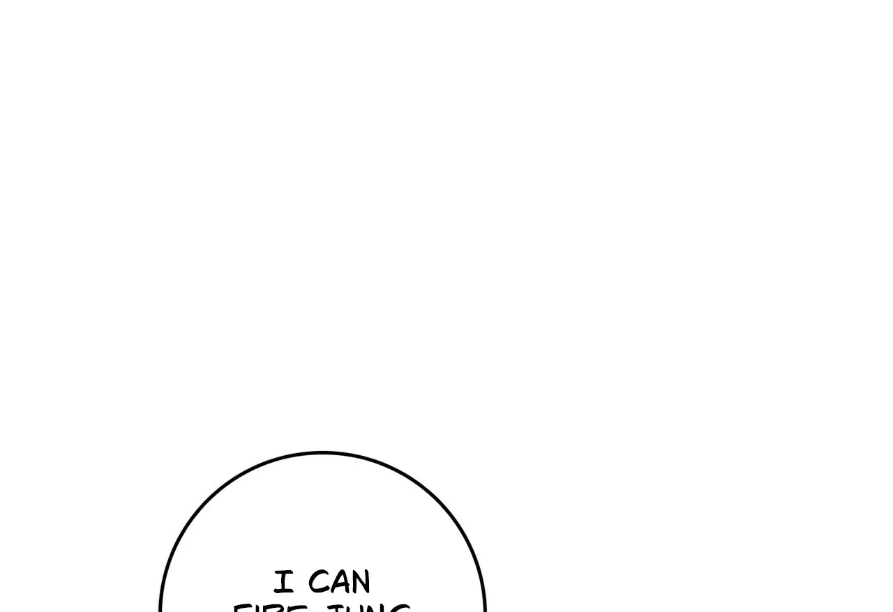 In-home secretary Chapter 31 - page 141