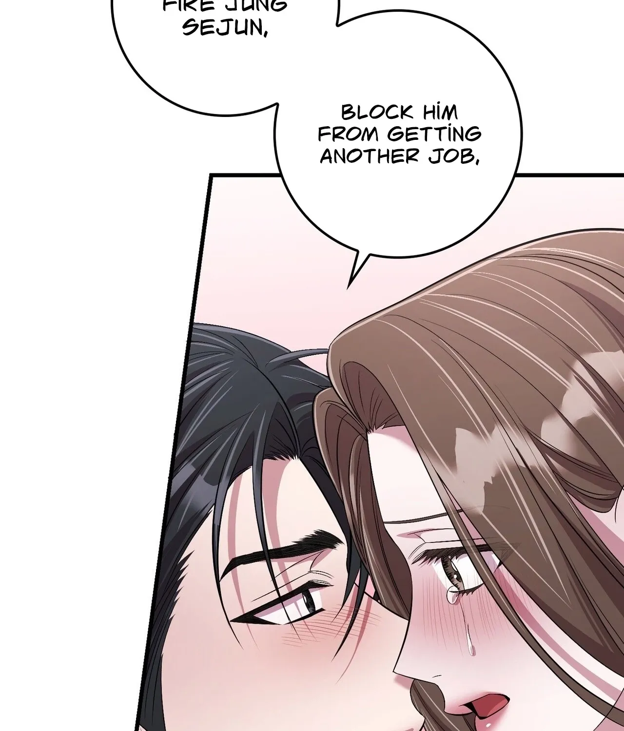 In-home secretary Chapter 31 - page 142