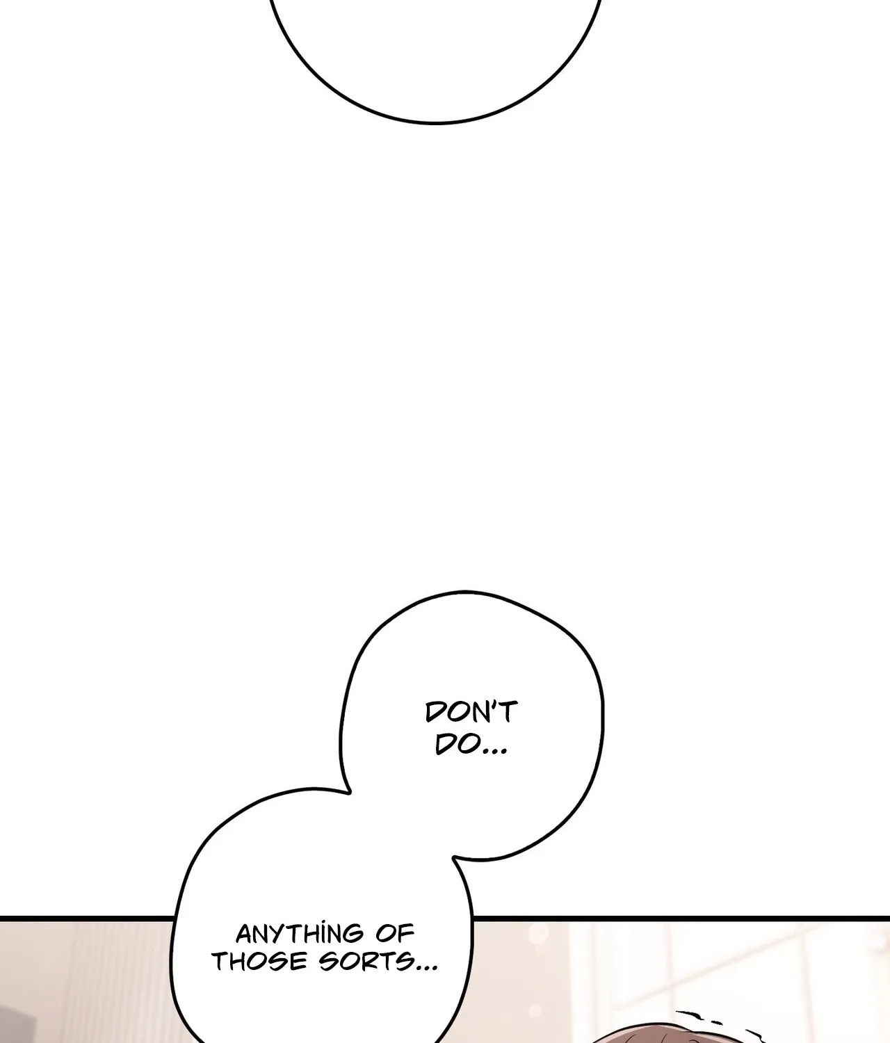 In-home secretary Chapter 31 - page 144