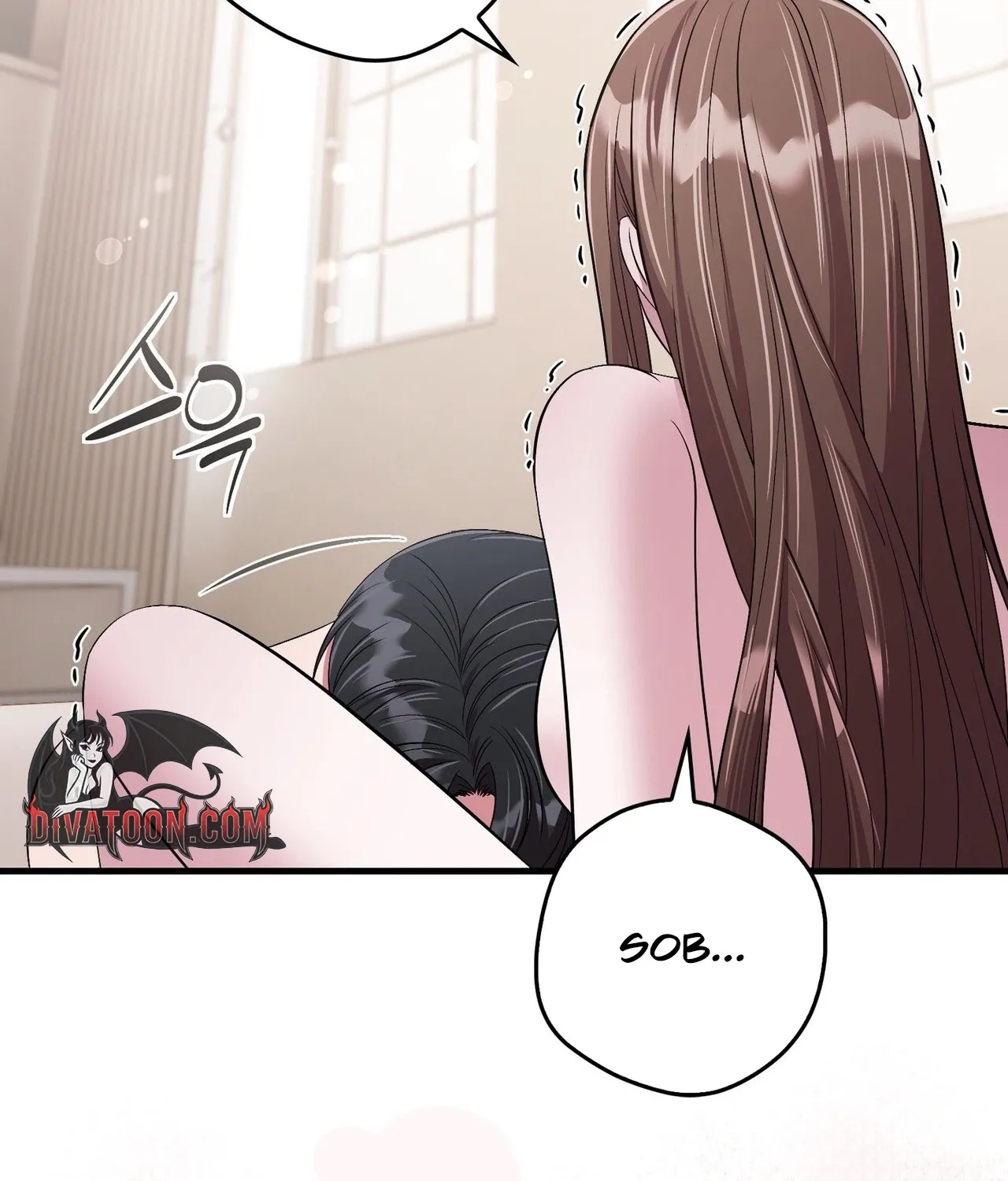 In-home secretary Chapter 31 - page 145