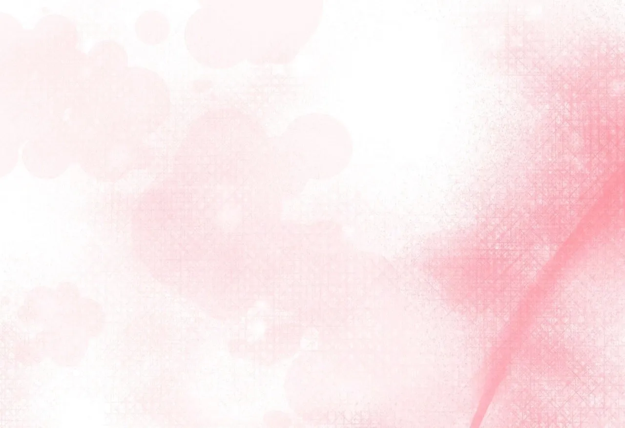 In-home secretary Chapter 31 - page 146