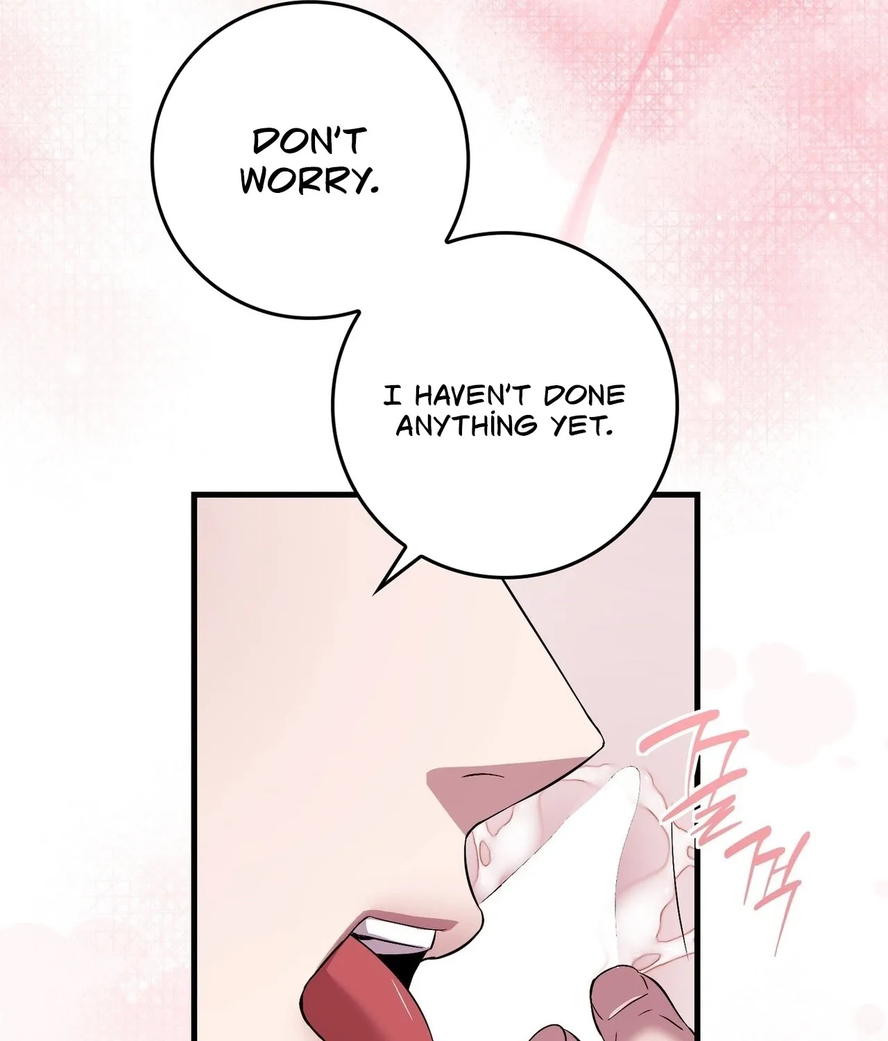 In-home secretary Chapter 31 - page 147