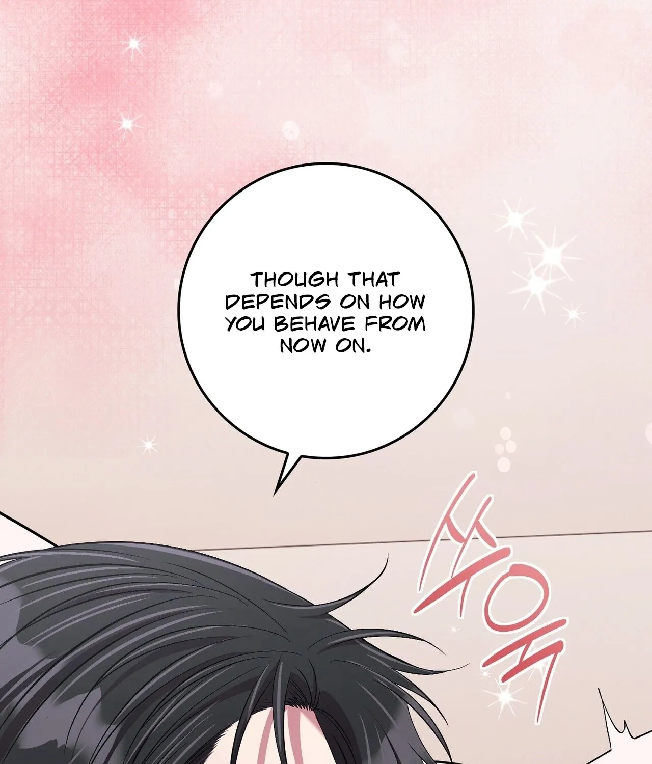 In-home secretary Chapter 31 - page 149