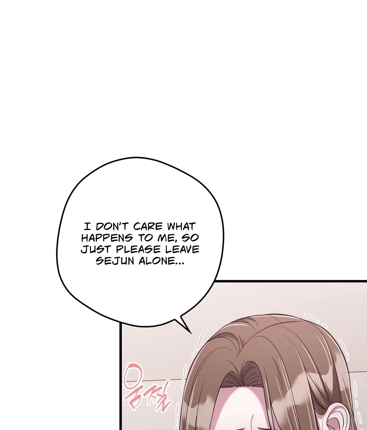 In-home secretary Chapter 31 - page 152