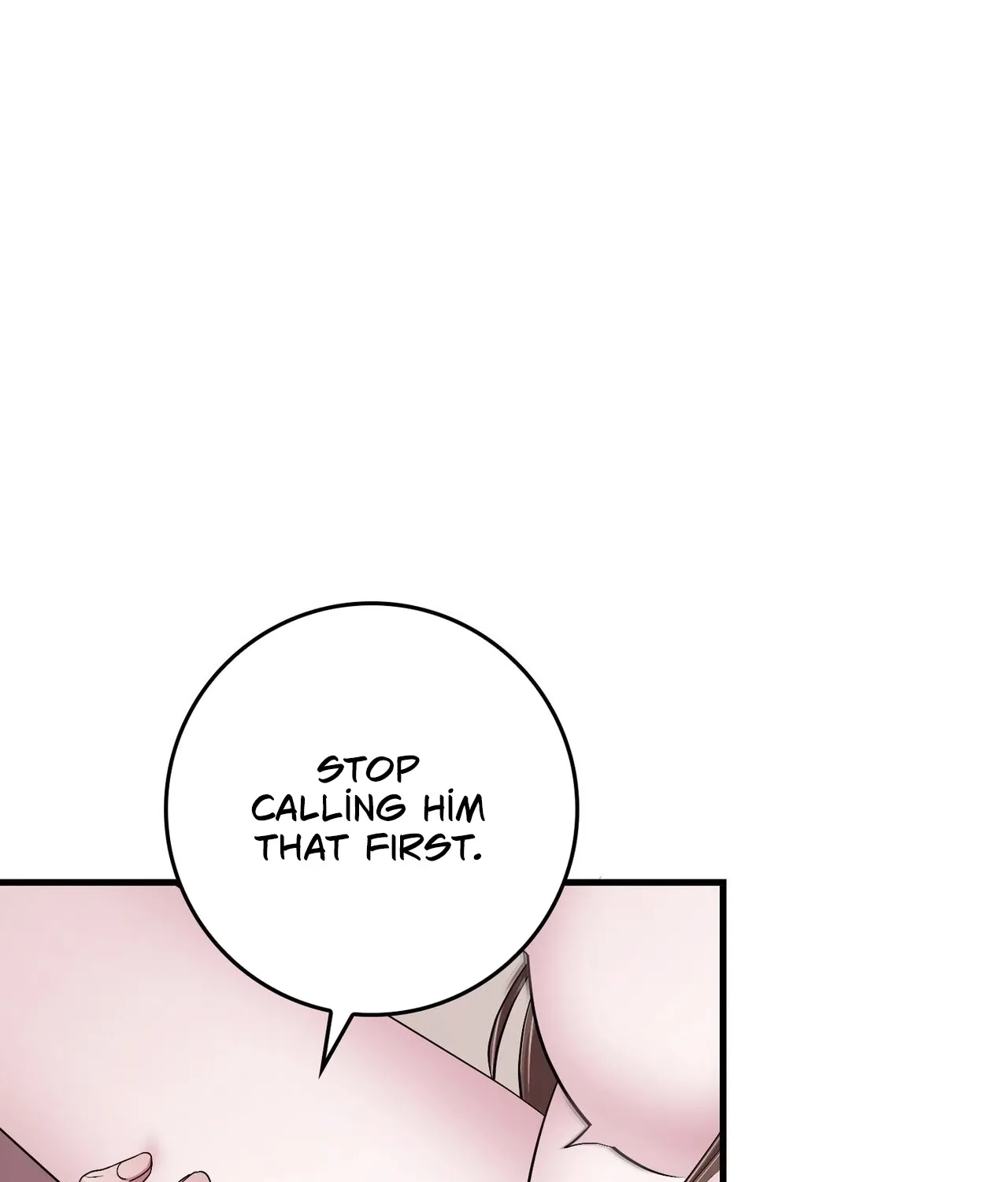 In-home secretary Chapter 31 - page 154