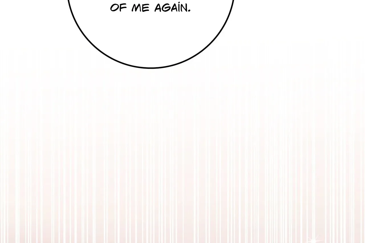 In-home secretary Chapter 31 - page 156