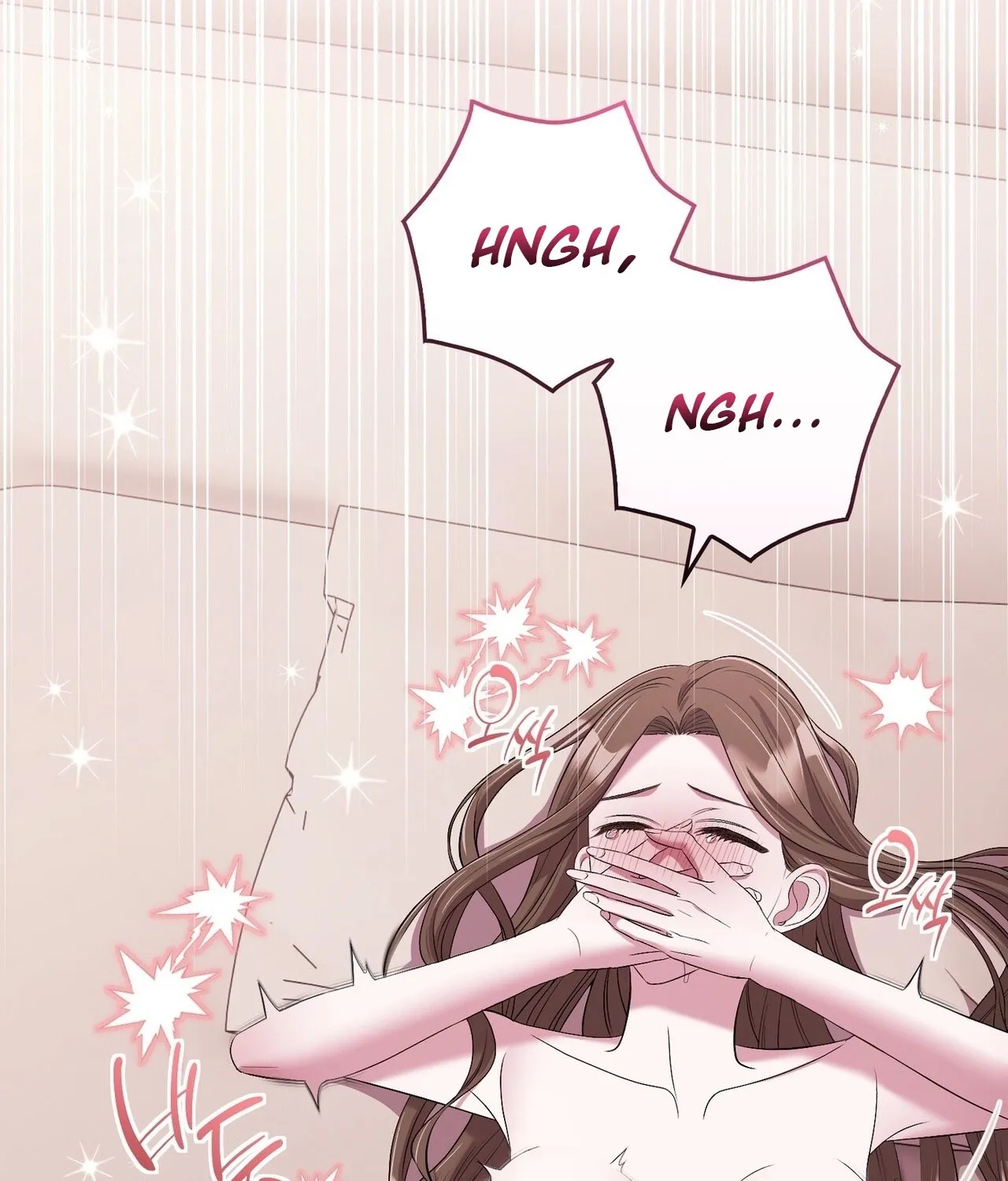 In-home secretary Chapter 31 - page 157