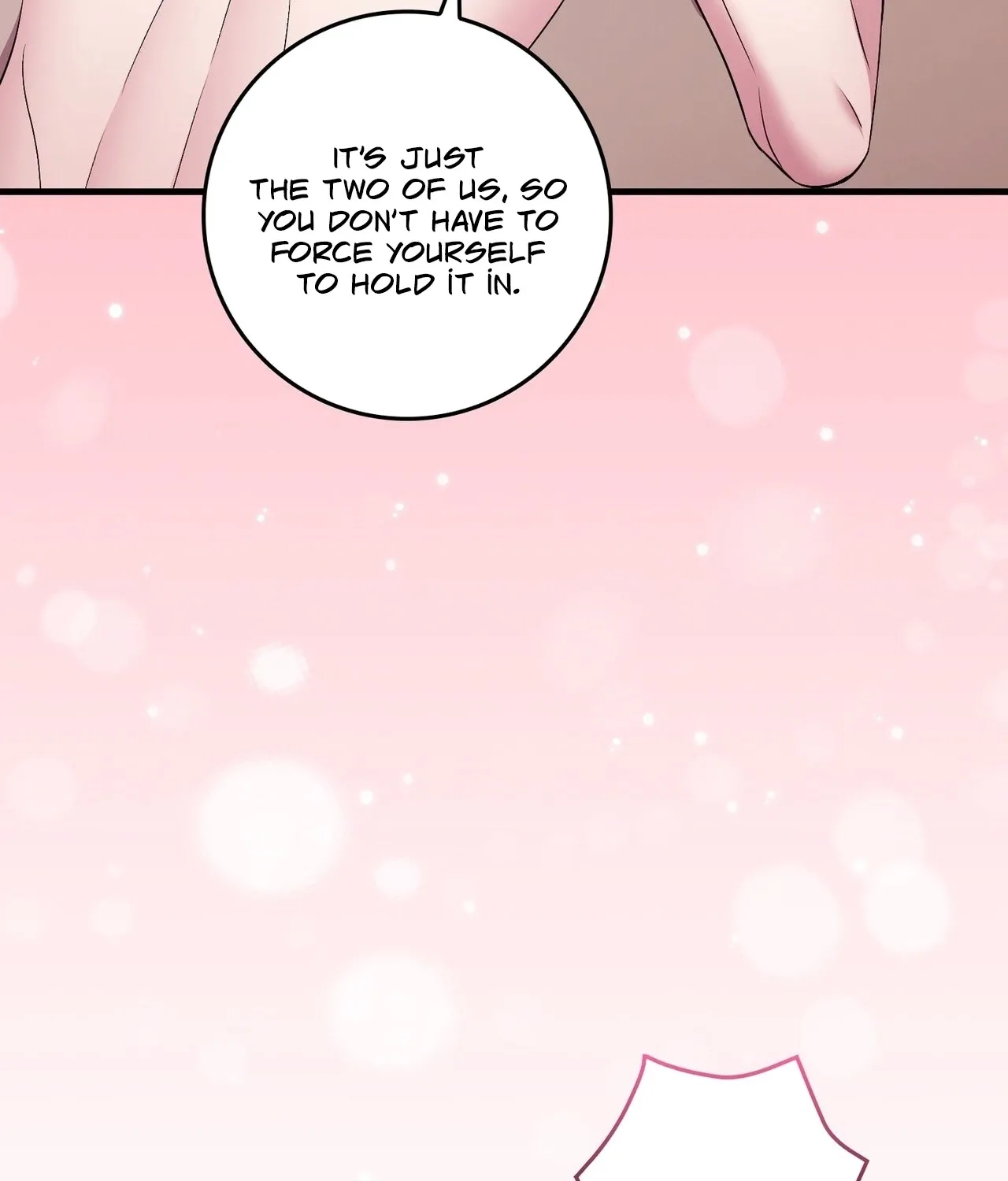 In-home secretary Chapter 31 - page 159