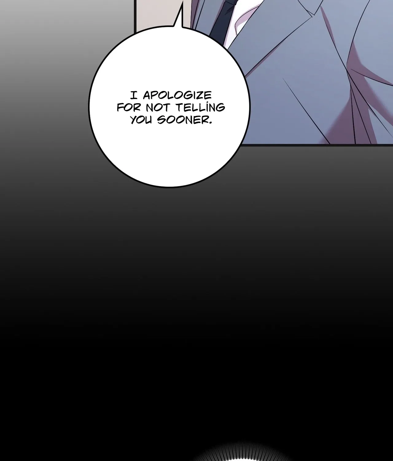 In-home secretary Chapter 31 - page 16