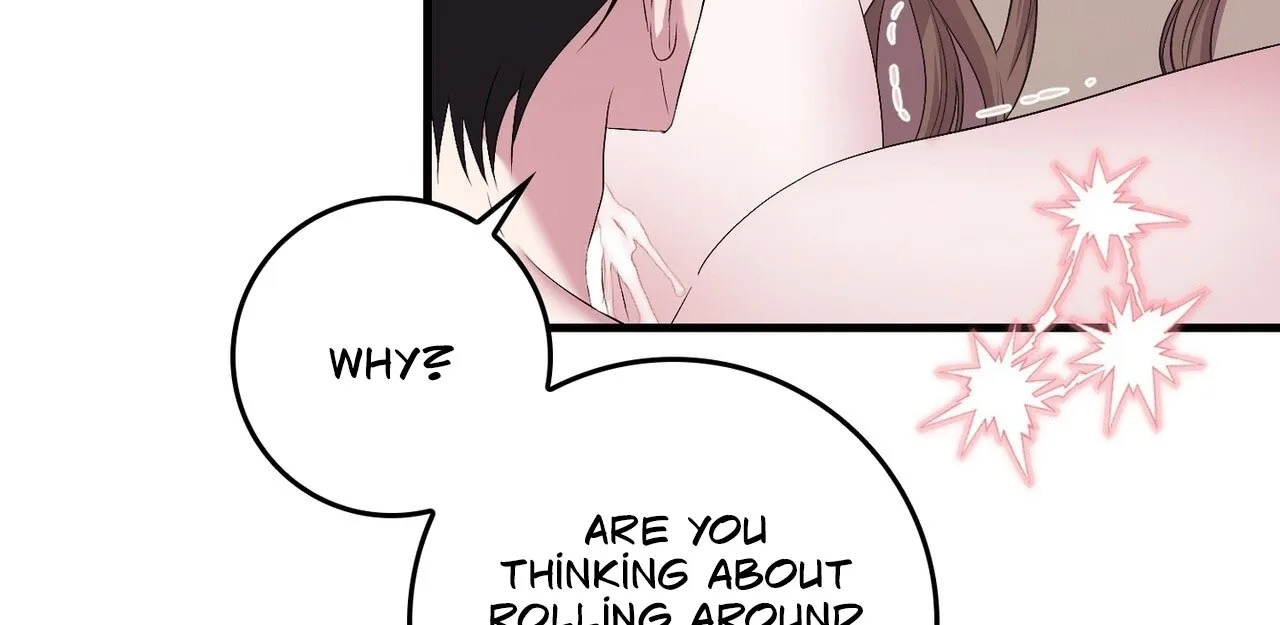 In-home secretary Chapter 31 - page 161