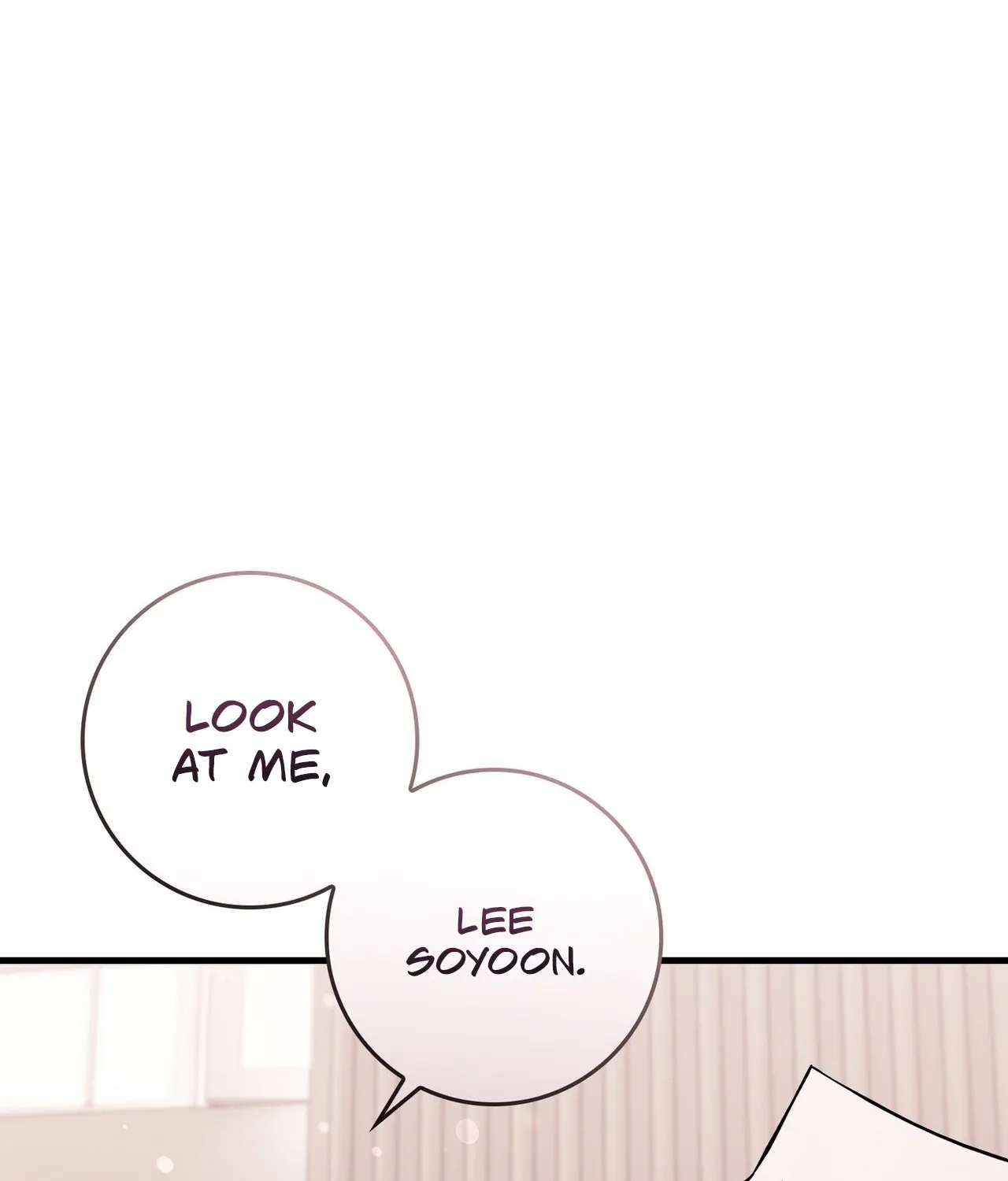 In-home secretary Chapter 31 - page 164