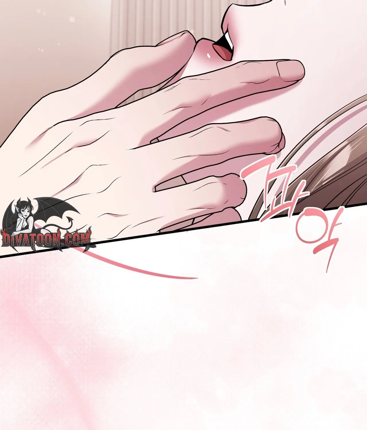 In-home secretary Chapter 31 - page 165