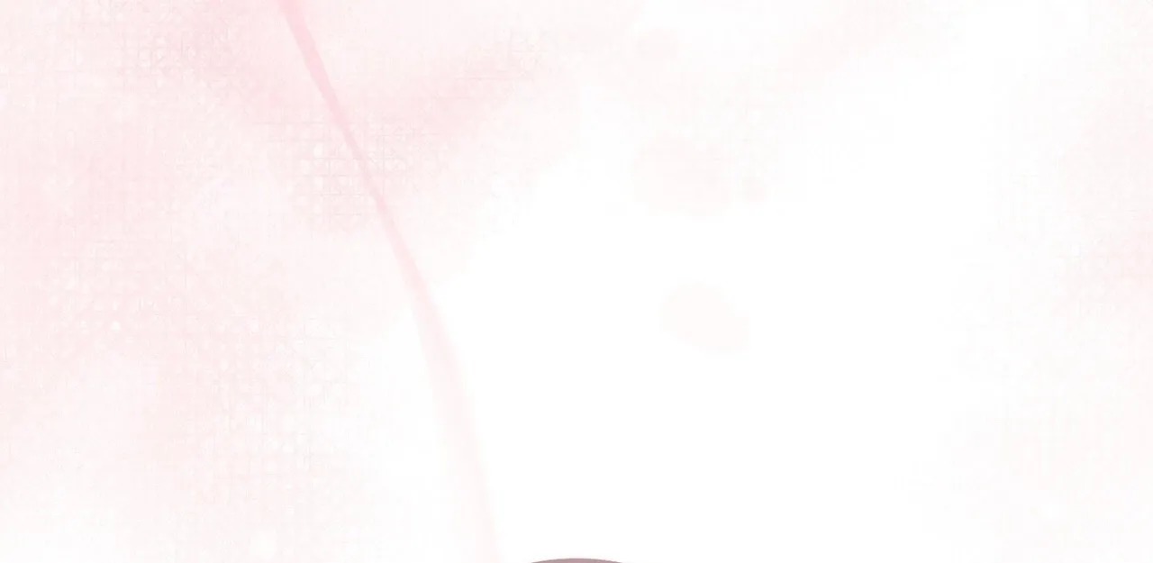 In-home secretary Chapter 31 - page 166