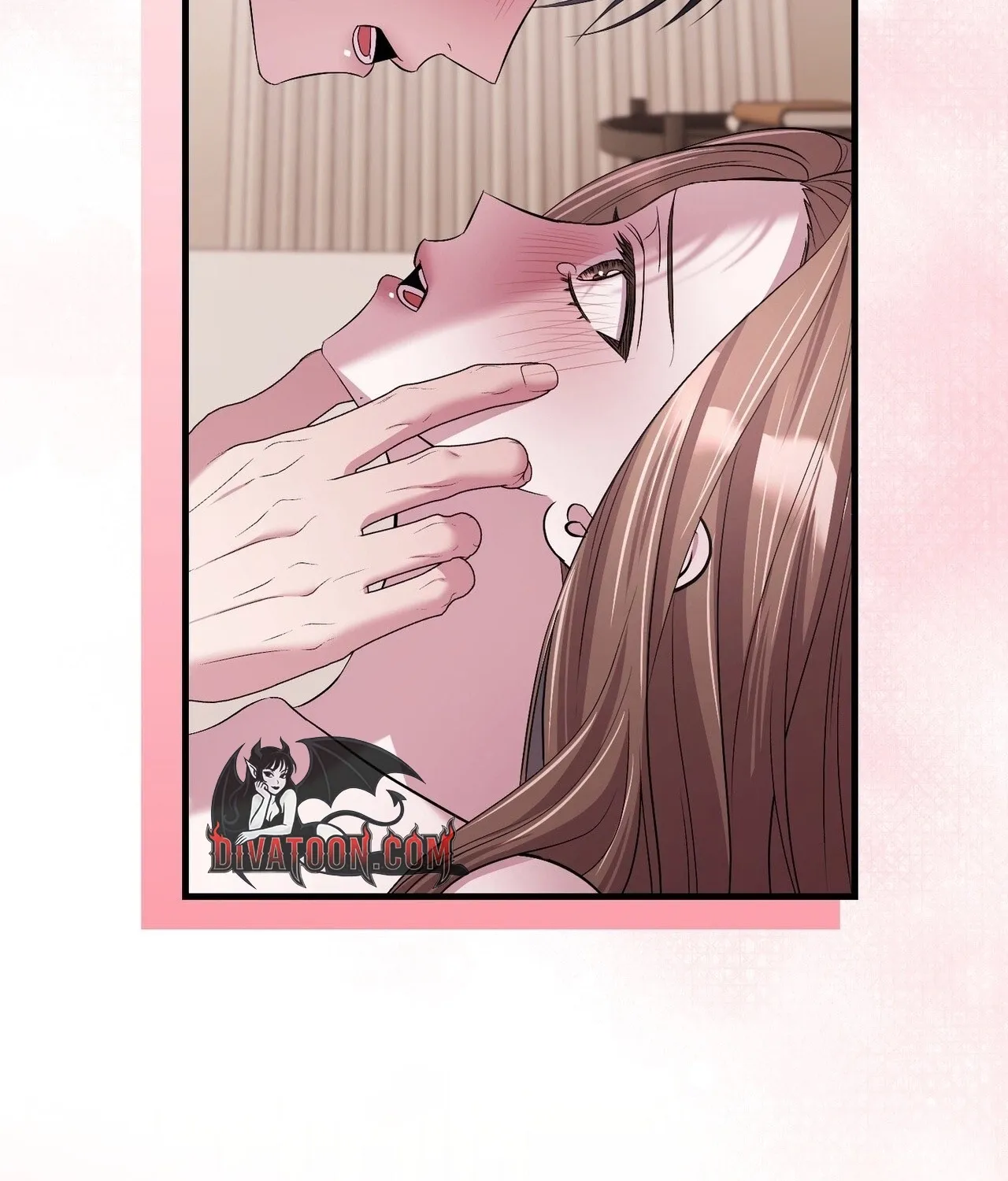 In-home secretary Chapter 31 - page 168