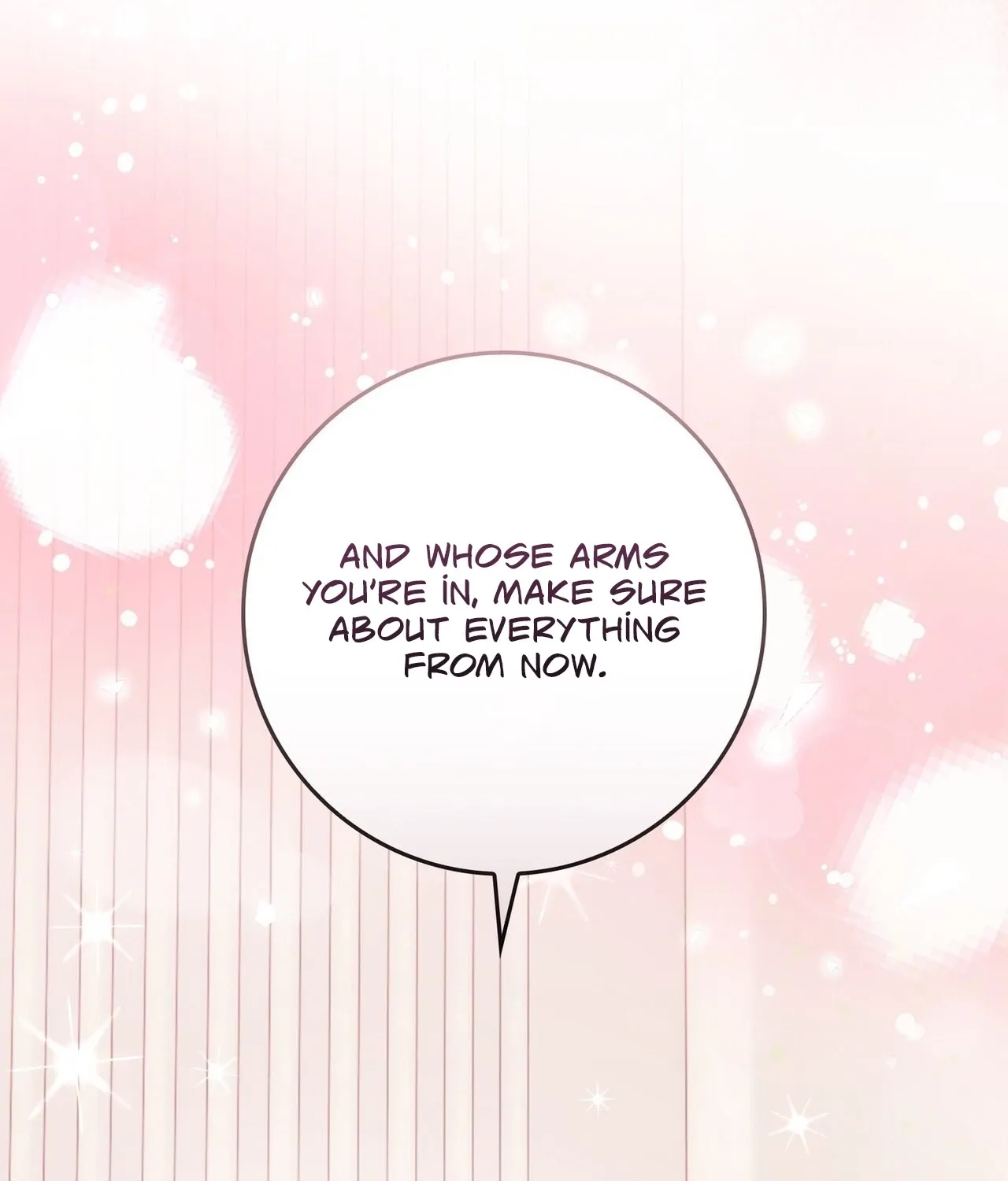 In-home secretary Chapter 31 - page 169