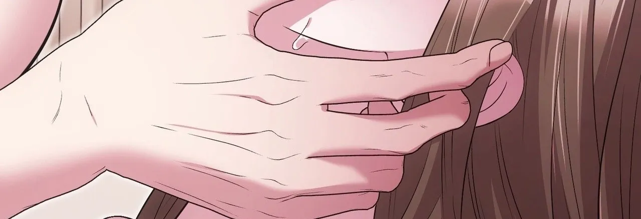 In-home secretary Chapter 31 - page 171