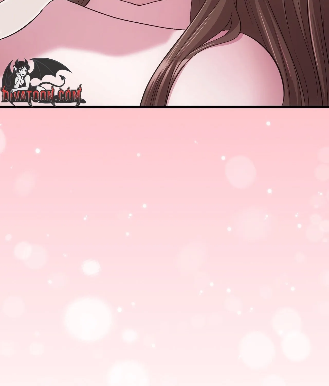 In-home secretary Chapter 31 - page 172