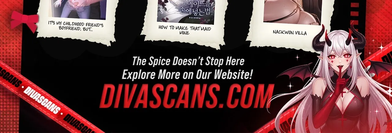 In-home secretary Chapter 31 - page 176