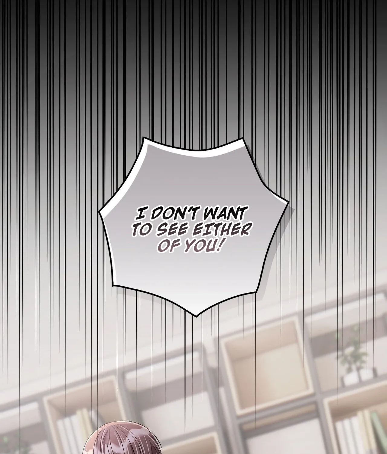 In-home secretary Chapter 31 - page 19