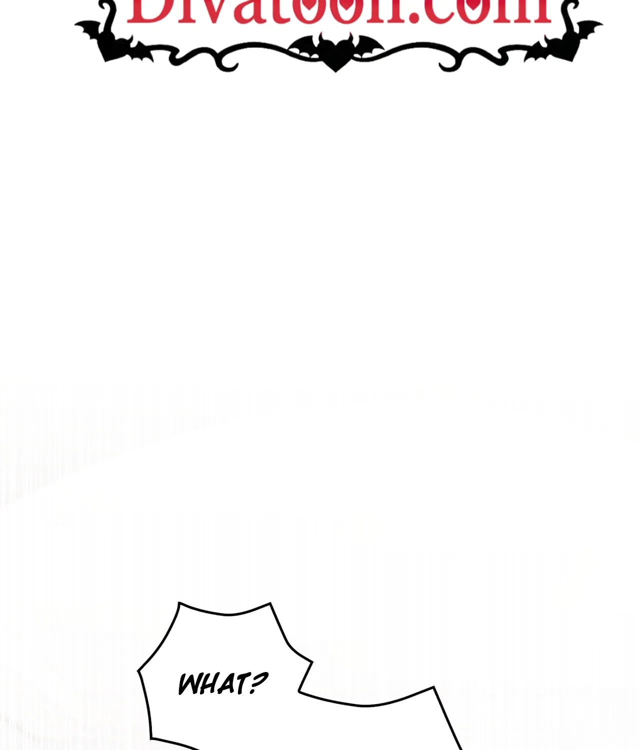 In-home secretary Chapter 31 - page 2