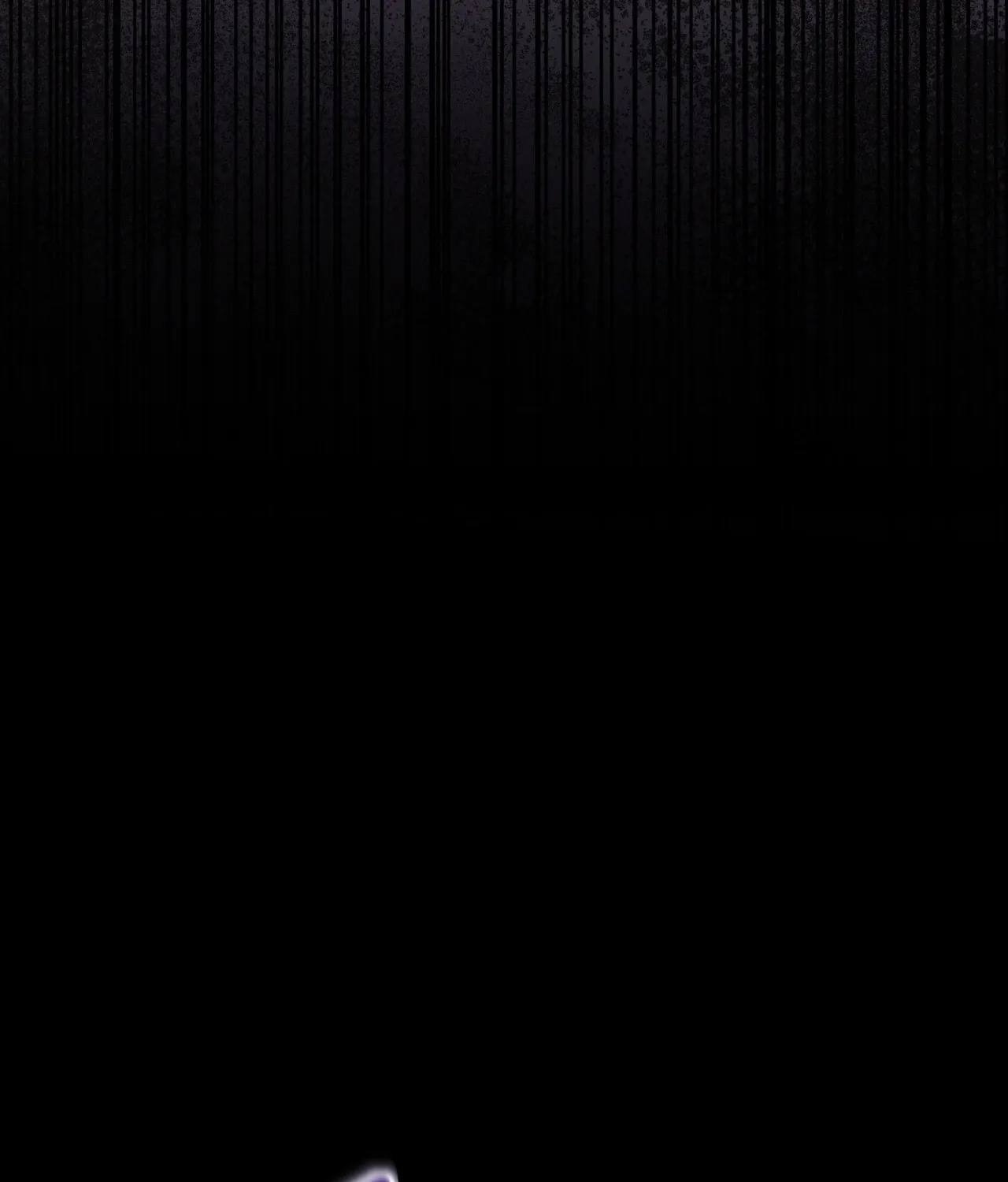 In-home secretary Chapter 31 - page 22