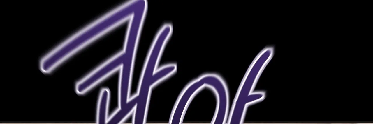 In-home secretary Chapter 31 - page 23