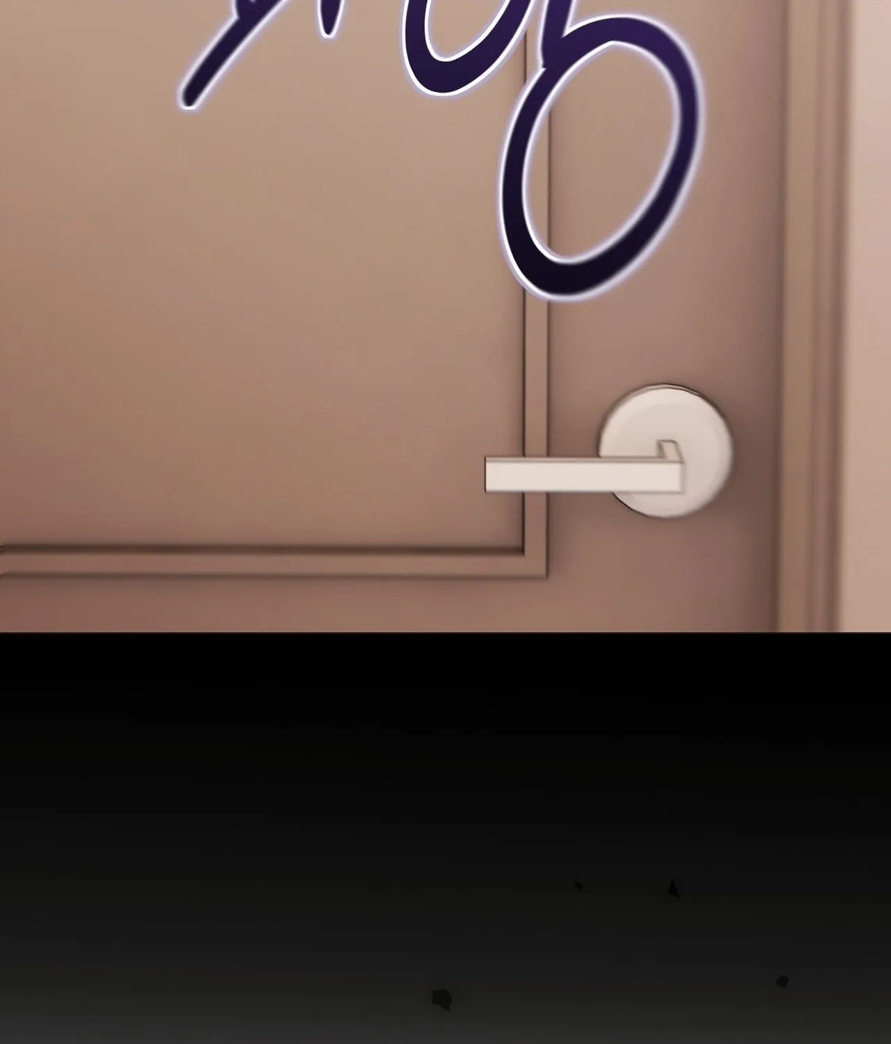 In-home secretary Chapter 31 - page 24