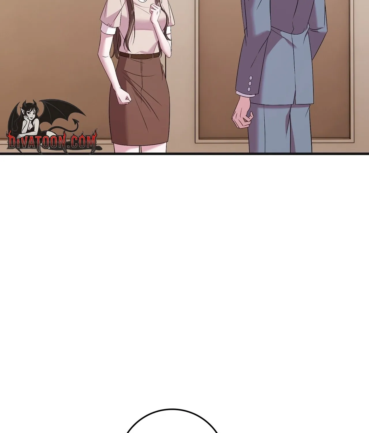 In-home secretary Chapter 31 - page 26