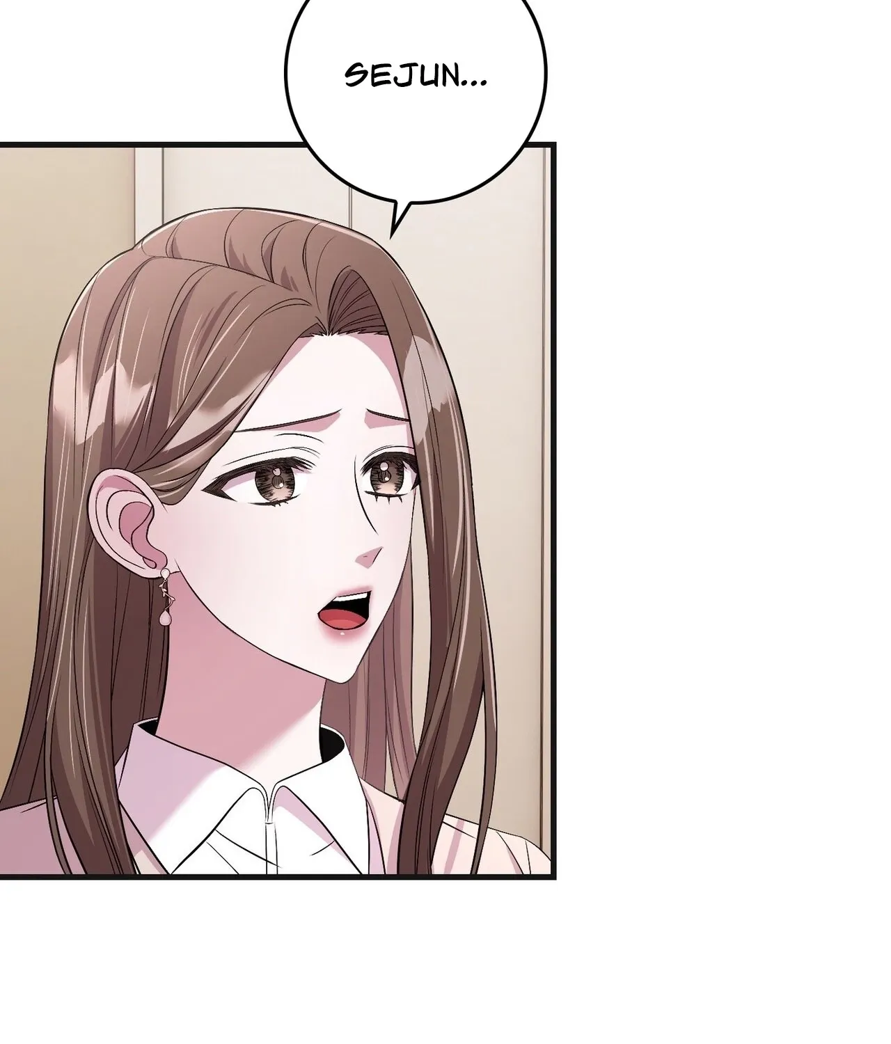 In-home secretary Chapter 31 - page 27