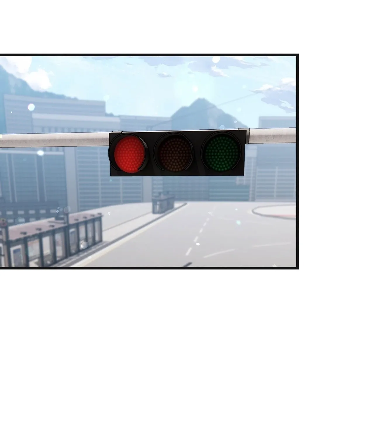 In-home secretary Chapter 31 - page 36