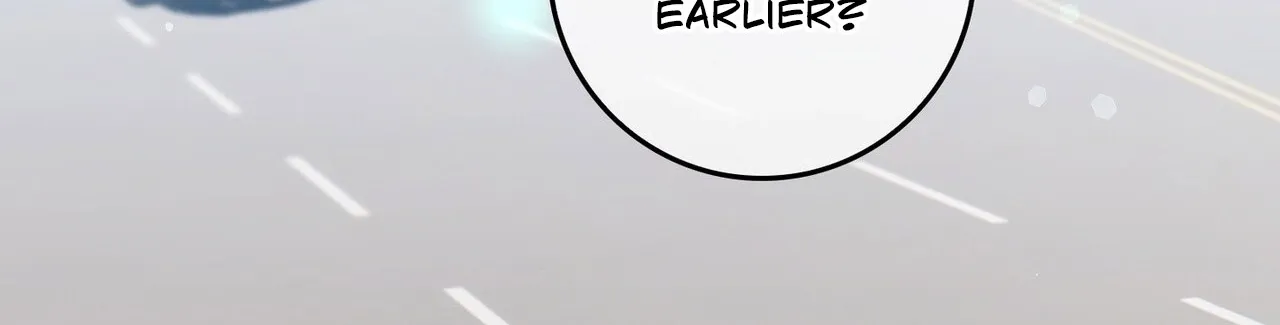 In-home secretary Chapter 31 - page 38