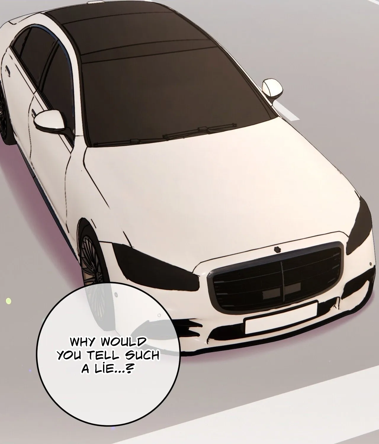 In-home secretary Chapter 31 - page 39