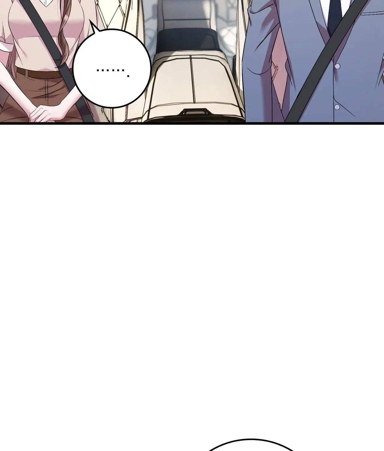 In-home secretary Chapter 31 - page 41